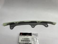 ����������� ���� ��� 1140A083 1140A083 1140A083 ����