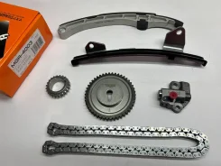 �������� ��� ������ ���� ��� Mazda 2, 3 ZY, ZJ, ZM Masuma MGR-4003 MGR4003 MGR4003 ����