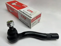 ���������� ������� ������ LX470 1998-2001 CET-119/CE0735 CET119 CET119 ����
