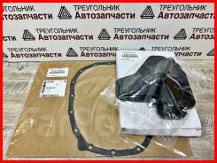 ������ ���� + ��������� ������� Toyota ��� Raize / Rocky �������� 35303B2040 ����
