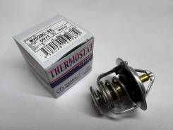 ��������� TAMA WV52BC-82 82�� Civic/Accord/FIT/CR-V D12A/D13B/D15B/ZC/B16A/B20B/F2�2B/H23A WV52BC82 WV52BC82 ����