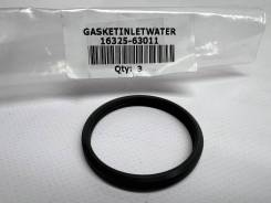��������� ���������� Toyota 16325-63011 1632563011 1632563011 ����