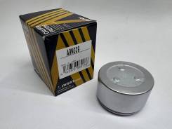 �������� ��������� ���������� �������� LC200 LX570 Advics A9N039 A9N039 A9N039 ����