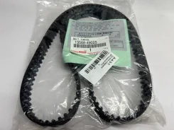 ������ ��� Toyota 1JZ-GE/1JZ-GTE 13568-49025 1356849025 1356849025 ����