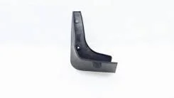 ��������� ������ ����� JH02SNT11039RL Autotop JH02SNT11039RL ����