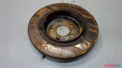 ���� ��������� Mercedes-Benz ML W163 1997-2005 9441440, ������ A1634210112 ����