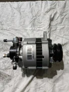 ��������� Krauf Motorherz ALH0672WA (TD42 24v 35A) ALH0672WA ����