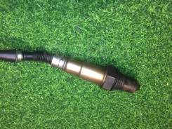 - Mercedes A0015403817 A0015403817 