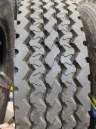 NorTec TR All Steel 730. �����������, 2014 ���, ����� ����
