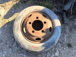 Bridgestone R202. , /,  50 % 