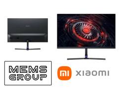 Redmi. 23.8", ���������� �� (LCD, LED, QLED). ��� ����� �� ������������ ����