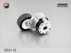 ����� �������� ��������� ������������ Fenox R54118 R54118 ����