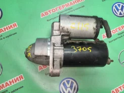 ������� Audi, Volkswagen ��� ���������� V6 (078911023D) 078911023D ����
