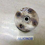 ����� VVT-I 3SFSE D4 Toyota 13050-74011 ����