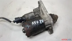 ������� Volkswagen Polo 2001-2005 9448147 02T911023EX ����