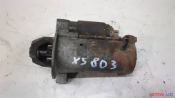������� Ford Fiesta 2008-2013 9447592 1734633 ����