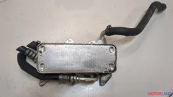 ������������� Audi A7 2010-2018 9441350 4H0317021H ����