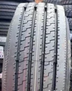 Kapsen HS201. �����������, ����� ����