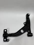 ����� �������� �������� ����� Daihatsu Pyzar JETT V91563L V91563L ����