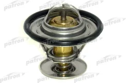 ��������� (87 C) AUDI: 100 76-82, 100 82-90, 100 90-94, 100 Avant 77-83, 100 Avant 82-90, 100 Avant 90-94, 80 72-78, 80 78-86, 80 86-91, 80 91-94, 80...