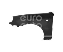 ����� ������ ������ ��� � �/� ��� ���� Daewoo: Lanos 97-02 DW10002BL ����