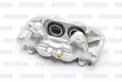 ������� ��������� ������ ���� Toyota Land Cruiser 4.0/3.0D 03 SUM PBRC1025 ����