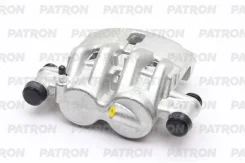 ������� ��������� ����� ��� Citroen Jumper 06-, Fiat Ducato 06-, Peugeot Boxer 06- for brake disk diameter 300mm PBRC1042 ����