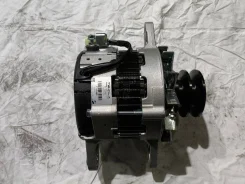 ��������� TT12485 (hino h07c ����� 4 �������� ���������� 24V 50A) TT12485 ����