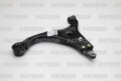 ����� �������� Hyundai: Carens 06-, Elantra 06-, I30 07- KIA: CEED 06- (����������� � �����) PS5065LKOR ����