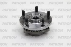 ������� ������ ������ Mitsubishi: Galant 03- PBK3885H ����