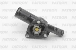 ��������� (89 C) (� �������) Renault: Clio II/III/IV (1.0/1.1/1.2) 98-, Kangoo 1.2 97-, Logan/Sandero (1.2) 13-, Modus 1.2 04-, Symbol 1.2 08-, Thalia...