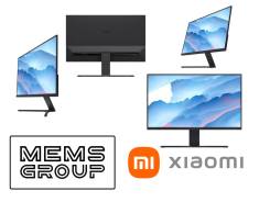 Redmi. 27", ���������� �� (LCD, LED, QLED). ��� ����� �� ������������ ����