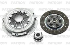 �������� ��������� (3P) LADA: 1200-150073-85, 1200-1600 70-87, NIVA 76-, NOVA 81- PCE0028 ����