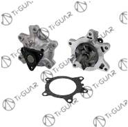 ����� ������� ���������� /TI-GUAR ��� Haval H2 H6 F7 Jolion Corolla 2000-2004 Allion 1999-2004 Auris 2002-2004 Funcargo 2002-2005 Platz; Tgmcp0002; (T...