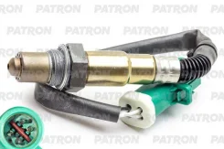������-���� Bosch Planar type (4-����) FORD: Focus III 1.6i (120-125 PS) 10- / C-Max II 1.6i (117-125 PS) 11- POS090 ����