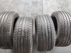 Fortuna Ecoplus UHP. ������, 2021 ���, ����� ����