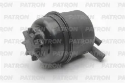 ����� �������������� �������������� BMW: 3 (E90/E91) 2005-2012, 3 (E92/E93) 2006-2012, X1 (E84) 2009-2015, X3 (E83) 2004-2010, 1 (E87/E81) 2004-2011...