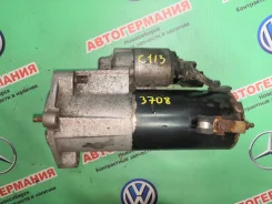 ������� Audi A4 B7/A6 C6 2.0 TDI (03G911023) 03G911023 ����