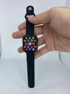 Apple Watch Series 10. IP67, IP68 ����
