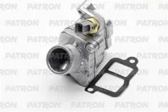 ��������� (90 C) (2.4TD D5244T) Volvo: S40 2004-2012, S60 2000-2009, S80 1998-2016, V50 2004-2012, XC70 Cross Country 2007-2016, XC90 2002-2015, V70 2...