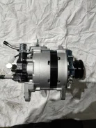 ��������� TT11828 (2L/3L ����� � ����� ��� ���������� 12V 55A) TT11828 ����