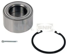 ��������� ������� ������ (��������) | ����� | NTN / SNR R16862 R16862 ����