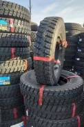 Taitong HS918+. ,  