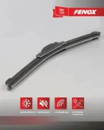 ����� ���������������� 35 �� 14 ������������ ���������: 14 � 1 Fenox WB35230 WB35230 ����