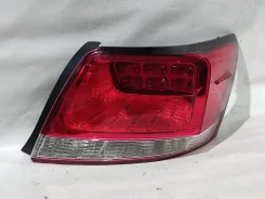 ������ ������ ������ ������ Toyota Allion 2016-2020� 20463 ����