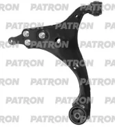 ����� �������� ��� Hyundai: Carens 06-, Elantra 06-, I30 07- KIA: CEED 06- PS5065L ����