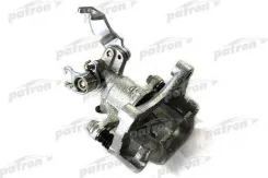 ������� ��������� ���� ���� Nissan Maxima Cefiro A32 94-00 PBRC047 ����