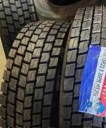 Taitong HS202. ,  