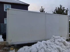 Hyundai HD72 ����