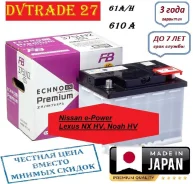 FB Echno. 61��.�., L2, 610��., ��������, ������������ ������ ����